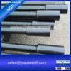 GT60 MF Drill Rod - Speed Rod, Top Hammer Drifter Rod, Percussive Drifter Rod