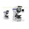 Digital Optical Comparator , Vertical Profile Projector Optical System