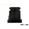 Konica KM512 LNX 35PL Print Head