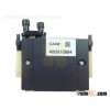 Mimaki JF-1631 Print Head