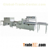 Automatic Side Sealing Shrink Packing Machine