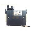 Toshiba CA3W Print Head