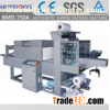 Automatic Tetra Carton Shrink Packing Machine