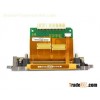 Spectra Polaris PQ-512/85 AAA