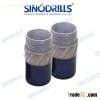 SINODRILLS Reaming shell