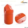 MAXDRILL Taper Chisel Bit