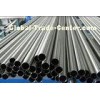 Cold Rolled Grade 7 Seamless Titanium Tube ASME SB 338 With CE