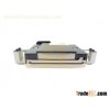 Oce Arizona 350 Kit F/S Printhead