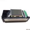MIMAKI JV33 / JV5 ORIGINAL PRINT HEAD