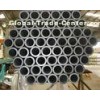 BS3059-2 OD 12mm Stainless Steel Tube for steel boiler and Superheater Tubes