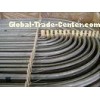 ASME SA789, S32205, S31803, S32750, S32760 Stainless Steel U Bend Tubes, 1/2". 3/4" 1" ,
