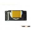 Epson DX5 Solvent Print Head