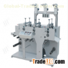 THREE ROTARY DIE CUTTING MACHINE