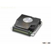Xaar 128/80W
