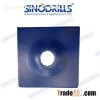 SINODRILLS Anchor plate