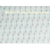 Anti - Static Sludge Dehydration White Polyester Fabric JL602