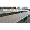 10 MM  38.1 MM 204 TP Stainless Steel Heat Exchanger Tube , SS Stainless steel coil pipe