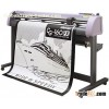 Mimaki CG-160FXII Cutting Plotter