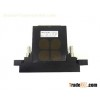 Konica KM1024 LNB 42PL