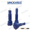 SINODRILLS DTH Button Bits