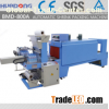 Automatic Can Shrink Packing Machine