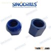 SINODRILLS Anchor Nuts
