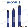 SINODRILLS DTH Hammers