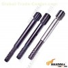 MAXDRILL Shank Adaptors