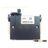 Mimaki UJF-605C Head Assy