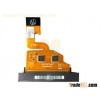 Spectra Nova JA 256/80 AAA Print Head