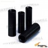 MAXDRILL Coupling Sleeves