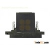 Konica KM1024 LHB 42PL Print Head