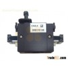 Arizona 200/250 GT Printhead