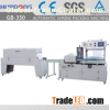 Automatic Gasket Shrink Packing Machine