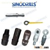SINODRILLS Core Drilling Spare Parts