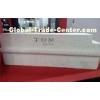 Professional Alumina Bubble Thermal Insulation Refractory Bricks With Low Bulk Density