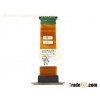HP FB700 sFRM Printhead only
