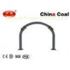 U29 Steel Support Supporting Equipment U-Beam Mining Support Steel Structure