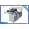 Textile printer / Flatbed Printer / Fabric cloth printer with DX5 head