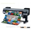 Large Format Printer imagePROGRAF iPF9410S