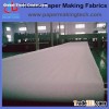 Paper making Felt