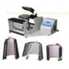 4 in 1 Mug HeatPress