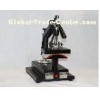 Cap/Hat HeatPress