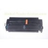 Brand New HP Black Toner Cartridge C7115A For HP LaserJet 1000 1005 1200 1200N