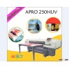New version Iphone case printer, Flatbed printing UV Printing technology