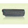 2200 Page HP q2612a Black Toner Cartridge 2612A for HP 3015MFP / 3020MFP / 3030MF