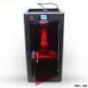 Factory direct sale MINGDA Glitar 6C 3d printer machine for industry