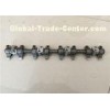 5 ton Hangcha Forklift parts valve rocker arm assembly / rocker arm assy