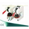 Tray/Plate HeatPress