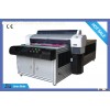 Outdoor printer UV billboard/ tube/label flatbed printer